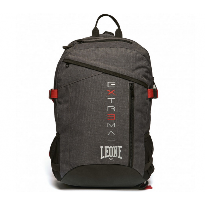 Leone - Раница - EXTREMA 3 BACKPACK - AC939